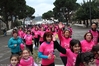 Nome del file=2016_03_13_II_corsa_rosa_as_00080.jpg
Dimensione del file=7398KiB
Dimensioni=4608x3072
Aggiunta il=14 Mar 2016 2016_03_13_II_corsa_rosa_as_00080.jpg
