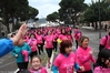 2016_03_13_II_corsa_rosa_as_00081.jpg