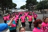 Nome del file=2016_03_13_II_corsa_rosa_as_00082.jpg
Dimensione del file=6972KiB
Dimensioni=4608x3072
Aggiunta il=14 Mar 2016 2016_03_13_II_corsa_rosa_as_00082.jpg
