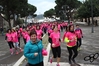 2016_03_13_II_corsa_rosa_as_00083.jpg