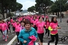 2016_03_13_II_corsa_rosa_as_00084.jpg