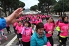 2016_03_13_II_corsa_rosa_as_00085.jpg