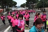 2016_03_13_II_corsa_rosa_as_00086.jpg