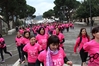 2016_03_13_II_corsa_rosa_as_00087.jpg