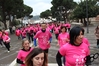 2016_03_13_II_corsa_rosa_as_00088.jpg
