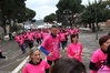 Nome del file=2016_03_13_II_corsa_rosa_as_00089.jpg
Dimensione del file=7530KiB
Dimensioni=4608x3072
Aggiunta il=14 Mar 2016 2016_03_13_II_corsa_rosa_as_00089.jpg