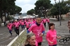 Nome del file=2016_03_13_II_corsa_rosa_as_00090.jpg
Dimensione del file=7963KiB
Dimensioni=4608x3072
Aggiunta il=14 Mar 2016 2016_03_13_II_corsa_rosa_as_00090.jpg