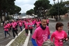 2016_03_13_II_corsa_rosa_as_00091.jpg