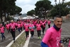 2016_03_13_II_corsa_rosa_as_00092.jpg