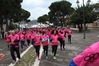 2016_03_13_II_corsa_rosa_as_00093.jpg