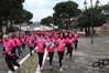 2016_03_13_II_corsa_rosa_as_00094.jpg