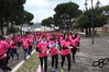 2016_03_13_II_corsa_rosa_as_00095.jpg