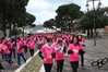 2016_03_13_II_corsa_rosa_as_00096.jpg
