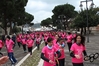 Nome del file=2016_03_13_II_corsa_rosa_as_00097.jpg
Dimensione del file=7768KiB
Dimensioni=4608x3072
Aggiunta il=14 Mar 2016 2016_03_13_II_corsa_rosa_as_00097.jpg