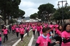 2016_03_13_II_corsa_rosa_as_00098.jpg