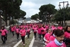 Nome del file=2016_03_13_II_corsa_rosa_as_00099.jpg
Dimensione del file=7622KiB
Dimensioni=4608x3072
Aggiunta il=14 Mar 2016 2016_03_13_II_corsa_rosa_as_00099.jpg