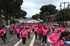Nome del file=2016_03_13_II_corsa_rosa_as_00100.jpg
Dimensione del file=7733KiB
Dimensioni=4608x3072
Aggiunta il=14 Mar 2016 2016_03_13_II_corsa_rosa_as_00100.jpg