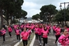 2016_03_13_II_corsa_rosa_as_00101.jpg