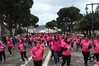 2016_03_13_II_corsa_rosa_as_00102.jpg