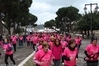 2016_03_13_II_corsa_rosa_as_00104.jpg