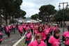 2016_03_13_II_corsa_rosa_as_00105.jpg