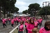 2016_03_13_II_corsa_rosa_as_00106.jpg