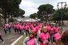 2016_03_13_II_corsa_rosa_as_00107.jpg