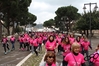 2016_03_13_II_corsa_rosa_as_00108.jpg