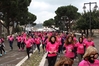 2016_03_13_II_corsa_rosa_as_00109.jpg