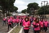 Nome del file=2016_03_13_II_corsa_rosa_as_00110.jpg
Dimensione del file=6881KiB
Dimensioni=4608x3072
Aggiunta il=14 Mar 2016 2016_03_13_II_corsa_rosa_as_00110.jpg