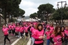 2016_03_13_II_corsa_rosa_as_00111.jpg