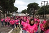 2016_03_13_II_corsa_rosa_as_00112.jpg