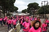 2016_03_13_II_corsa_rosa_as_00113.jpg