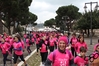 Nome del file=2016_03_13_II_corsa_rosa_as_00114.jpg
Dimensione del file=7721KiB
Dimensioni=4608x3072
Aggiunta il=14 Mar 2016 2016_03_13_II_corsa_rosa_as_00114.jpg