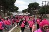 2016_03_13_II_corsa_rosa_as_00115.jpg