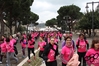 2016_03_13_II_corsa_rosa_as_00116.jpg