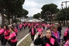 2016_03_13_II_corsa_rosa_as_00118.jpg