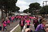 2016_03_13_II_corsa_rosa_as_00119.jpg