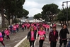2016_03_13_II_corsa_rosa_as_00120.jpg