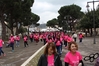 2016_03_13_II_corsa_rosa_as_00121.jpg