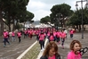 2016_03_13_II_corsa_rosa_as_00122.jpg
