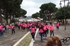 2016_03_13_II_corsa_rosa_as_00123.jpg
