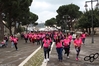 2016_03_13_II_corsa_rosa_as_00124.jpg