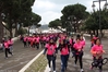 2016_03_13_II_corsa_rosa_as_00126.jpg