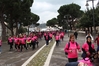2016_03_13_II_corsa_rosa_as_00127.jpg