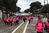 2016_03_13_II_corsa_rosa_as_00128.jpg