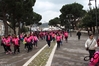 2016_03_13_II_corsa_rosa_as_00130.jpg