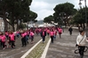 2016_03_13_II_corsa_rosa_as_00131.jpg