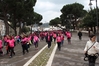 2016_03_13_II_corsa_rosa_as_00132.jpg