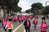 2016_03_13_II_corsa_rosa_as_00134.jpg